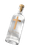 Brother Justus Silver Whiskey  750ml