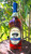 Hamilton Zombie Blend Rum 1.0L