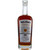 Bapt & Clems 8yr Rum 750ml