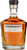 Longbranch Bourbon  750ml