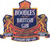 Boodles Gin 1.0L