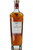 Macallan Rare Cask  750ml