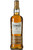 Dewars 15yr  750ml