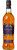 Glengarry Single Malt Scotch 750ml
