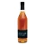 Stellum Black Bourbon 750ml