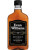 Evan Williams 375ml