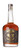 Murray Hill Club Bourbon  750ml