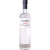 Valentine Traditional Vodka  750ml