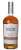 Bache-Gabrielsen Tre Kors Cognac 750ml