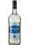 Deep Eddy Vodka  1.0L
