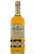 Wiser's Deluxe 1.0L