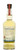 Teremana Reposado Tequila  750ml