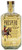 Prospero Reposado Tequila 750ml