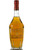 Empress 1908 Cucumber Lemon Gin 750ml