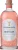 Glendalough Rose Gin 750ml