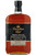Canadian Club 12yr  750ml