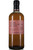 Nikka Coffey Grain Whisky 750ml