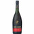 Remy Martin VSOP 750ml
