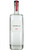 100 Mill Street Gin 750ml