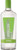 New Amsterdam Apple Vodka 1.0L
