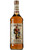 Captain Morgan Spiced Rum 1.0L