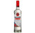 Bacardi Raspberry  1.0L