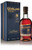 Glenallachie 30yr Cask 700ml