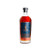 Studio Rye  750ml