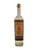 Cruz de Fuego Ensamble Mezcal  750ml