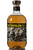 Espolon Anejo Tequila  750ml