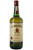 John Jameson Irish Whiskey 1.0L