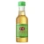 E & J Apple Brandy  50ml