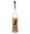Puntagave Sotol  750ml