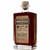 Woodinville Straight Bourbon 750ml
