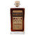 Woodinville Bourbon Port FInish 750ml