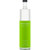 Effen Green Apple Vodka  750ml