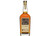 Black Butte Whiskey  750ml