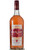 Deep Eddy Ruby Red Vodka  1.0L