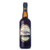 Hamilton Pot Still Black Rum 750ml