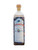 Gracias a Dios Pechuga Mezcal 750ml