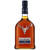 Dalmore 18yr  750ml