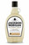 Jackson Morgan Salted Caramel 750ml
