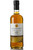Yellow Spot Whiskey 750ml