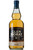 Glen Moray 12yr Scotch 750ml