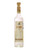 Xicaru Silver Mezcal 750ml