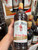 Captain Morgan Spiced Rum 1.75L