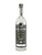 La Luna Cupreata Mezcal 1.0L
