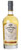 Croftengea 2006 10yr Heavily Peated 750ml