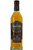 Glenfiddich 15yr 750ml