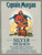 Captain Morgan Silver Spiced Rum 1.75L